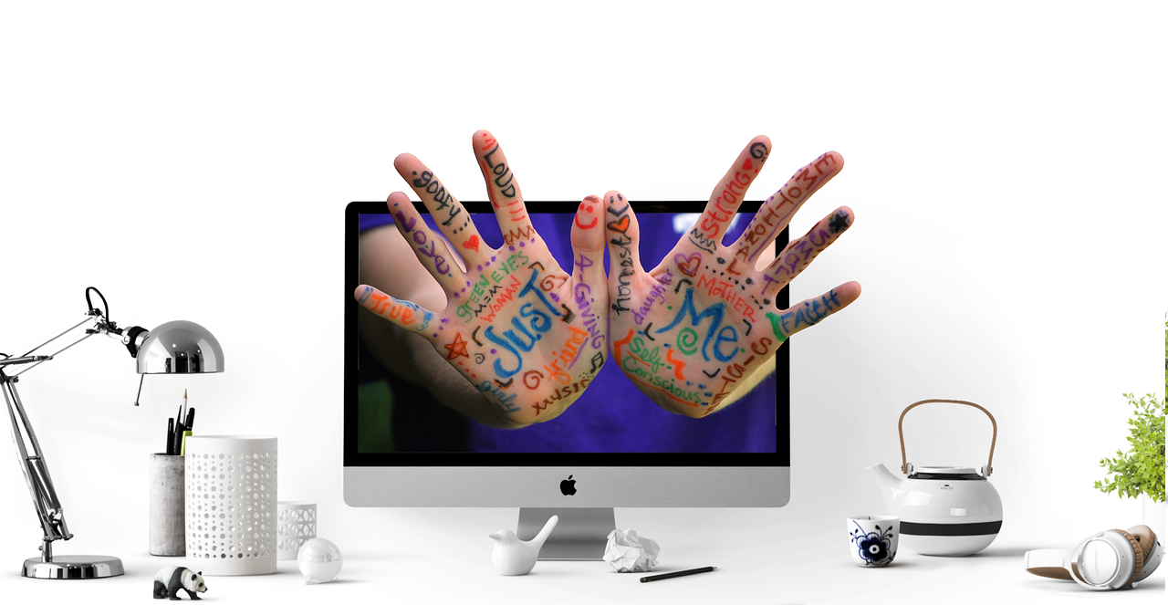 MEANINGZPRO.COM CONTACT