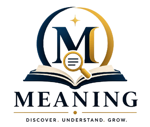 MeaningzPro.com