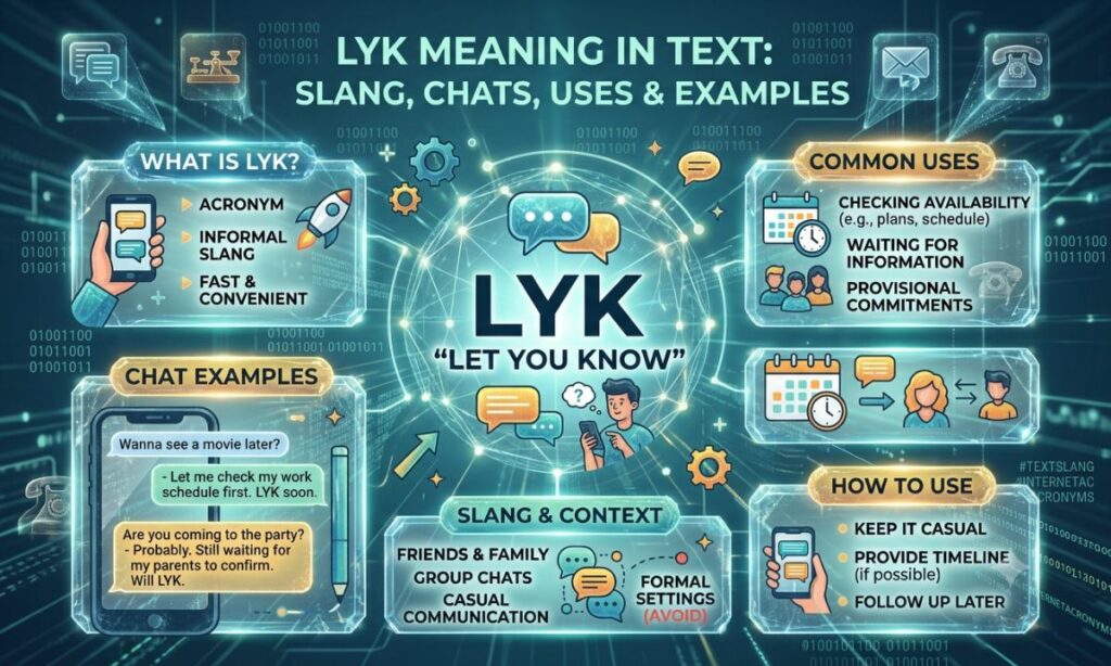 Usage in Different Contexts 