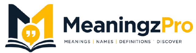 MeaningzPro.com