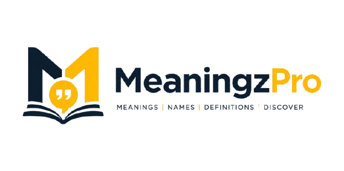 meaningzpro.com logo